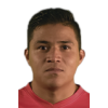 Castro