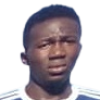 Niamathe