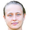 Panova
