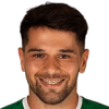 Garcia Barboza