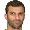 Ositashvili