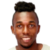 Fernandez