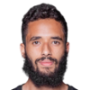 Robertinho