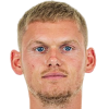 Muller