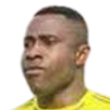 Mavoungou