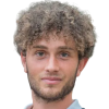 Paolini