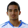 Feraud
