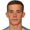 Juliusson