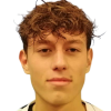 Barzago