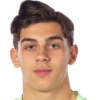 Marinkovic