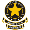 Sheriff YC *