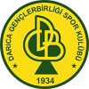 Darica Genclerbirligi
