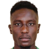 Moussa