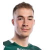 Jarvinen