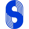 Stahl Brandenburg (Ger)