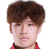 Wang