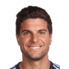 Zizzo