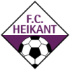 Berlaar-Heikant