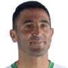 Fuentes Munoz