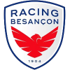 Besancon