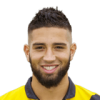 Tighadouini