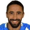 Benavidez