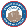 Cankiri BGSK