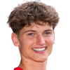 van Ouytsel