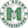 Mooskirchen (Aut)