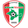 Krymteplytsia