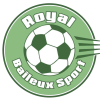 Baileux Sport