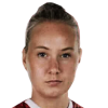 Hlynsdottir