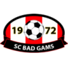 SC Bad Gams (Aut)