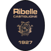Ribelle