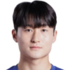 Kwon