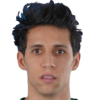 Al Msharrafawee