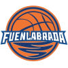 Fuenlabrada