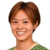 Kobayashi