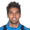 Bustamante