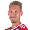 Kundrak