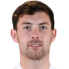 O'Connor