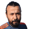 Kahya
