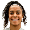Emily Assis