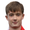 Henderson