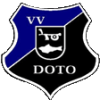 DOTO