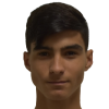 Panov