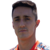 Tapia
