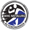 Metalurg Avtokomanda Nữ (Mkd)