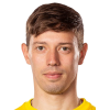 Filipovic