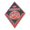 Nika Krasny Sulin